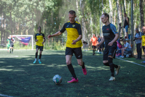 <a href="https://st.getinfootball.com/albums/1088975/668d2190929f5_1920.jpg" target="_blank">Завантажити оригінал</a>