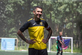 <a href="https://st.getinfootball.com/albums/1088975/668d219268f86_1920.jpg" target="_blank">Завантажити оригінал</a>
