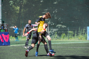 <a href="https://st.getinfootball.com/albums/1088975/668d21942894a_1920.jpg" target="_blank">Завантажити оригінал</a>