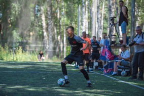 <a href="https://st.getinfootball.com/albums/1088975/668d21961328d_1920.jpg" target="_blank">Завантажити оригінал</a>