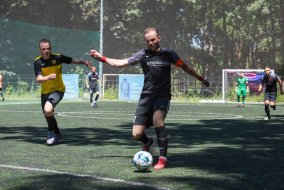 <a href="https://st.getinfootball.com/albums/1088975/668d21980f5a4_1920.jpg" target="_blank">Завантажити оригінал</a>