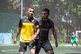 <a href="https://st.getinfootball.com/albums/1088975/668d2199a7024_1920.jpg" target="_blank">Завантажити оригінал</a>