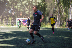 <a href="https://st.getinfootball.com/albums/1088975/668d219b8ed28_1920.jpg" target="_blank">Завантажити оригінал</a>