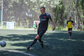 <a href="https://st.getinfootball.com/albums/1088975/668d219d25cbc_1920.jpg" target="_blank">Завантажити оригінал</a>