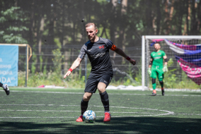 <a href="https://st.getinfootball.com/albums/1088975/668d219ed7986_1920.jpg" target="_blank">Завантажити оригінал</a>