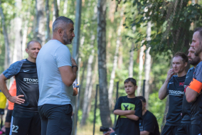 <a href="https://st.getinfootball.com/albums/1088975/668d21a088773_1920.jpg" target="_blank">Завантажити оригінал</a>