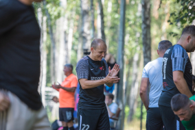 <a href="https://st.getinfootball.com/albums/1088975/668d21a2295b4_1920.jpg" target="_blank">Завантажити оригінал</a>