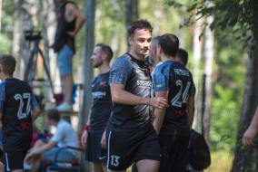 <a href="https://st.getinfootball.com/albums/1088975/668d21a3792e2_1920.jpg" target="_blank">Завантажити оригінал</a>