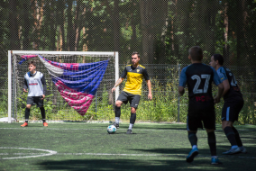 <a href="https://st.getinfootball.com/albums/1088975/668d21a51043e_1920.jpg" target="_blank">Завантажити оригінал</a>