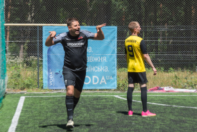 <a href="https://st.getinfootball.com/albums/1088975/668d21a6b13d3_1920.jpg" target="_blank">Завантажити оригінал</a>