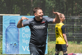 <a href="https://st.getinfootball.com/albums/1088975/668d21a878ce8_1920.jpg" target="_blank">Завантажити оригінал</a>