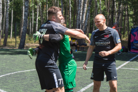 <a href="https://st.getinfootball.com/albums/1088975/668d21aa288e8_1920.jpg" target="_blank">Завантажити оригінал</a>