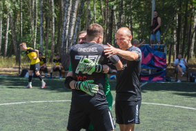 <a href="https://st.getinfootball.com/albums/1088975/668d21abb3cd1_1920.jpg" target="_blank">Завантажити оригінал</a>