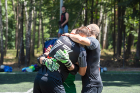 <a href="https://st.getinfootball.com/albums/1088975/668d21ad5306d_1920.jpg" target="_blank">Завантажити оригінал</a>
