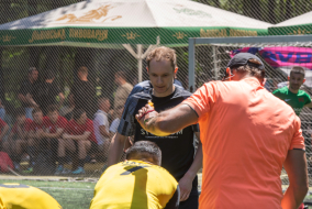 <a href="https://st.getinfootball.com/albums/1088975/668d21af15cf8_1920.jpg" target="_blank">Завантажити оригінал</a>