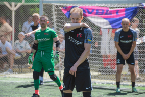<a href="https://st.getinfootball.com/albums/1088975/668d21b0ba2b8_1920.jpg" target="_blank">Завантажити оригінал</a>