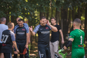 <a href="https://st.getinfootball.com/albums/1088975/668d21b241b23_1920.jpg" target="_blank">Завантажити оригінал</a>
