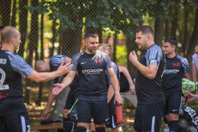 <a href="https://st.getinfootball.com/albums/1088975/668d21b3b6d26_1920.jpg" target="_blank">Завантажити оригінал</a>