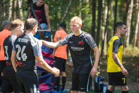 <a href="https://st.getinfootball.com/albums/1088975/668d21b51ce10_1920.jpg" target="_blank">Завантажити оригінал</a>