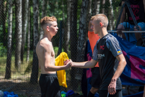 <a href="https://st.getinfootball.com/albums/1088975/668d21b68f19c_1920.jpg" target="_blank">Завантажити оригінал</a>