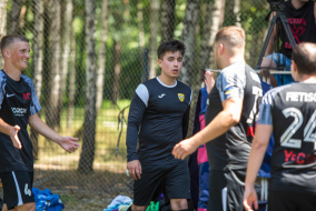 <a href="https://st.getinfootball.com/albums/1088975/668d21b7d74da_1920.jpg" target="_blank">Завантажити оригінал</a>