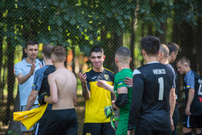 <a href="https://st.getinfootball.com/albums/1088975/668d21b93f01c_1920.jpg" target="_blank">Завантажити оригінал</a>
