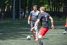 <a href="https://st.getinfootball.com/albums/1088978/668d242d2d2a1_1920.jpg" target="_blank">Завантажити оригінал</a>