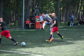<a href="https://st.getinfootball.com/albums/1088978/668d242f61c6e_1920.jpg" target="_blank">Завантажити оригінал</a>