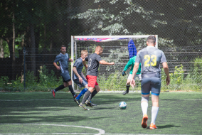 <a href="https://st.getinfootball.com/albums/1088978/668d2430f0ae7_1920.jpg" target="_blank">Завантажити оригінал</a>
