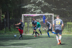 <a href="https://st.getinfootball.com/albums/1088978/668d2432a8b1f_1920.jpg" target="_blank">Завантажити оригінал</a>