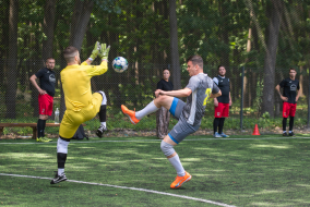 <a href="https://st.getinfootball.com/albums/1088978/668d243432089_1920.jpg" target="_blank">Завантажити оригінал</a>