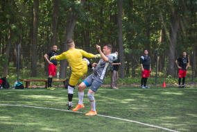 <a href="https://st.getinfootball.com/albums/1088978/668d2435e785a_1920.jpg" target="_blank">Завантажити оригінал</a>