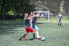<a href="https://st.getinfootball.com/albums/1088978/668d24379ffd9_1920.jpg" target="_blank">Завантажити оригінал</a>