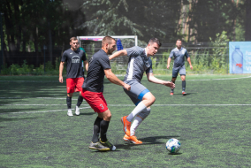 <a href="https://st.getinfootball.com/albums/1088978/668d243931860_1920.jpg" target="_blank">Завантажити оригінал</a>