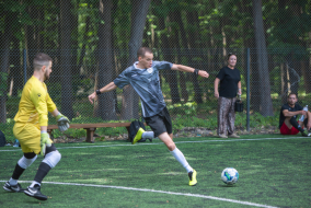 <a href="https://st.getinfootball.com/albums/1088978/668d243ac0d79_1920.jpg" target="_blank">Завантажити оригінал</a>