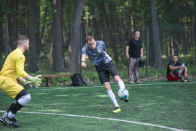 <a href="https://st.getinfootball.com/albums/1088978/668d243c4a585_1920.jpg" target="_blank">Завантажити оригінал</a>