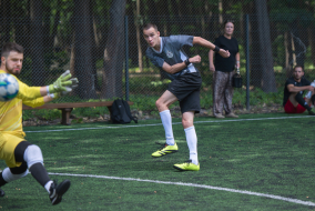 <a href="https://st.getinfootball.com/albums/1088978/668d243dcdee9_1920.jpg" target="_blank">Завантажити оригінал</a>