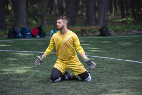 <a href="https://st.getinfootball.com/albums/1088978/668d243f6a95b_1920.jpg" target="_blank">Завантажити оригінал</a>
