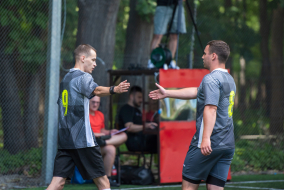 <a href="https://st.getinfootball.com/albums/1088978/668d2440e4e66_1920.jpg" target="_blank">Завантажити оригінал</a>