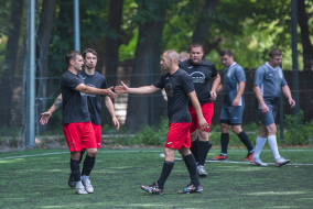 <a href="https://st.getinfootball.com/albums/1088978/668d2442ca3e3_1920.jpg" target="_blank">Завантажити оригінал</a>