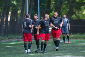 <a href="https://st.getinfootball.com/albums/1088978/668d244477f78_1920.jpg" target="_blank">Завантажити оригінал</a>
