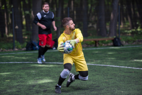 <a href="https://st.getinfootball.com/albums/1088978/668d244652c89_1920.jpg" target="_blank">Завантажити оригінал</a>