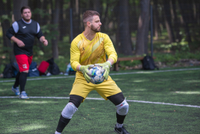 <a href="https://st.getinfootball.com/albums/1088978/668d2447dbe9d_1920.jpg" target="_blank">Завантажити оригінал</a>
