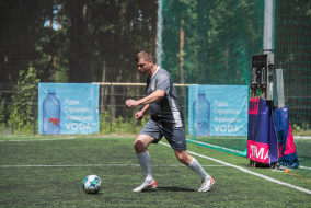 <a href="https://st.getinfootball.com/albums/1088978/668d244958267_1920.jpg" target="_blank">Завантажити оригінал</a>