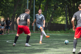 <a href="https://st.getinfootball.com/albums/1088978/668d244ab55dc_1920.jpg" target="_blank">Завантажити оригінал</a>