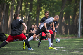 <a href="https://st.getinfootball.com/albums/1088978/668d244c16f82_1920.jpg" target="_blank">Завантажити оригінал</a>