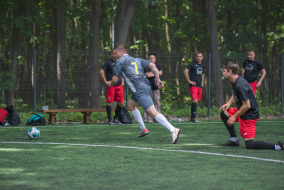 <a href="https://st.getinfootball.com/albums/1088978/668d244e60dbf_1920.jpg" target="_blank">Завантажити оригінал</a>