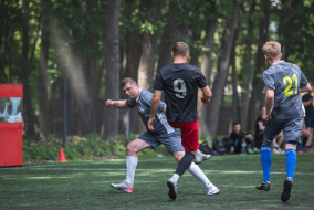 <a href="https://st.getinfootball.com/albums/1088978/668d244fee521_1920.jpg" target="_blank">Завантажити оригінал</a>