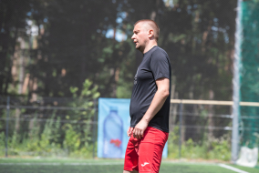 <a href="https://st.getinfootball.com/albums/1088978/668d245172702_1920.jpg" target="_blank">Завантажити оригінал</a>