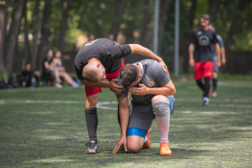<a href="https://st.getinfootball.com/albums/1088978/668d2453308c5_1920.jpg" target="_blank">Завантажити оригінал</a>